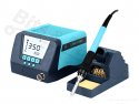 Soldering station adjustable 90W / 200-480°C Bakon BK90